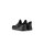SIKA Footwear Sprint Knit Lace 40205