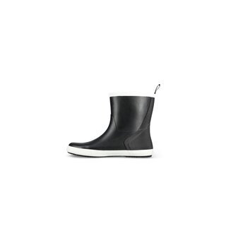 SIKA Footwear Relax Rubber Boot 25601 schwarz