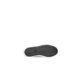 SIKA Footwear Relax Rubber Boot 25601 schwarz