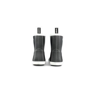 SIKA Footwear Relax Rubber Boot 25601 schwarz