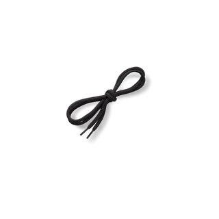 SIKA Footwear Schnrsenkel Optimax 70 cm schwarz