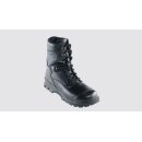 Euro-Dan Walki® Soft Winterstiefel 615-17 S3 + SRC...