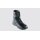 Euro-Dan Walki® Soft Winterstiefel 615-17 S3 + SRC schwarz