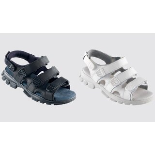 Euro-Dan Walki Sanddal Trekkingsandale 140-05 O+E+A+SRC
