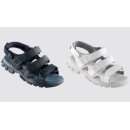 Euro-Dan Walki® Sanddal Trekkingsandale 140-05 O+E+A+SRC