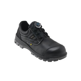 Euro-Dan Walki® Soft 659-17