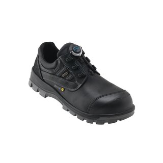 Euro-Dan Walki® Soft 659-17