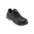 Euro-Dan Walki® Soft 659-17