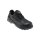 Euro-Dan Walki® Soft 659-17