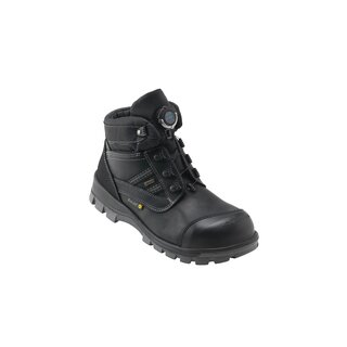 Euro-Dan Walki® Soft 677-17