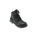 Euro-Dan Walki® Soft 677-17