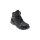 Euro-Dan Walki® Soft 677-17