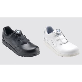 Euro-Dan Classic Schuh 120-01 O1 + SRC