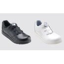 Euro-Dan Classic Schuh 120-01 O1 + SRC