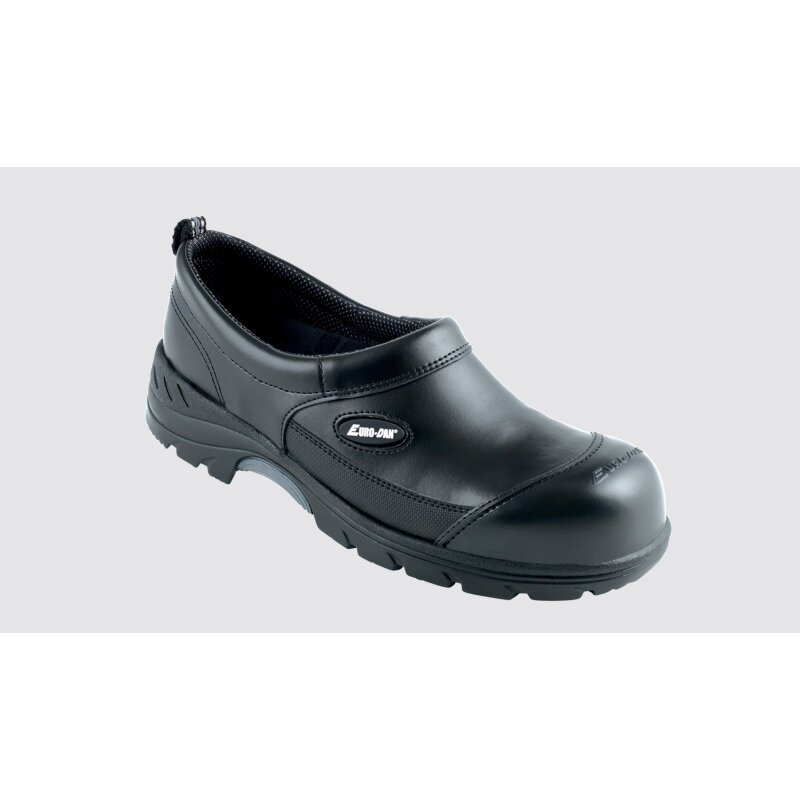 Rossignol Heritage Schnürschuh mit herausnehmbarer Innensohle