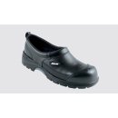 Euro-Dan Comfort Sicherheitsclog 473-17 S3 + FO + SRC...
