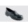 Euro-Dan Comfort Sicherheitsclog 473-17 S3 + FO + SRC schwarz