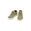 egos copenhagen Sneaker Olive Green