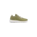egos copenhagen Sneaker Olive Green