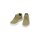 Sneaker Olive Green