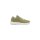 Sneaker Olive Green
