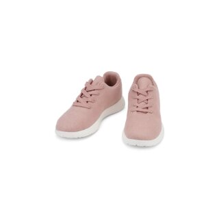 Sneaker Rose