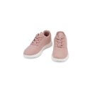Sneaker Rose