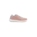 Sneaker Rose