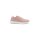 Sneaker Rose