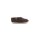 classic shoe Chocolate