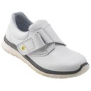 Euro-Dan Dynamic ESD Schuh 1952-01 O2 + ESD + FO + SRC