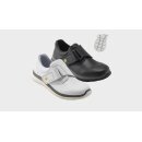 Euro-Dan Dynamic ESD Schuh 1952-01 O2 + ESD + FO + SRC