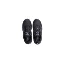 Vismo ESD Sandale ES50B Boa S1 SR