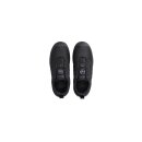 Vismo ESD Textile Shoe ET10B Boa S3 SR