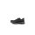 Vismo ESD Non-Safety Work Shoe ET20SB Boa O6 SR