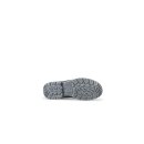 BRYNJE Ground Ankle Boot Lace 500502 S3 SR