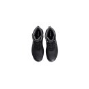 BRYNJE Ground Ankle Boot Lace 500502 S3 SR