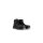 BRYNJE Ground Ankle Boot Lace 500502 S3 SR