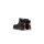 BRYNJE Ground Ankle Boot Lace 500502 S3 SR