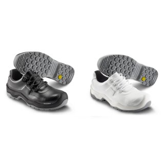 SIKA Footwear Premier 202210 S2 SRC