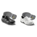 SIKA Footwear Premier 202210 S2 SRC