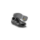 SIKA Footwear Premier 202210 S2 SRC