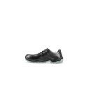 SIKA Footwear Premier 202210 S2 SRC