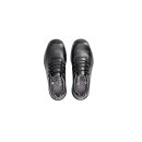 SIKA Footwear Premier 202210 S2 SRC weiß Größe 44