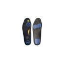 SIKA Footwear Einlegesohle Ultimate Footfit – Low
