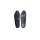 SIKA Footwear Einlegesohle Ultimate Footfit – Medium