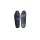 SIKA Footwear Einlegesohle Ultimate Footfit – High