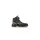 BRYNJE TReK B-dry Ankle Boot BOA 400502
