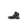BRYNJE TReK B-dry Ankle Boot BOA 400502