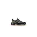 BRYNJE TReK B-dry Shoe BOA 400201 S7 SR